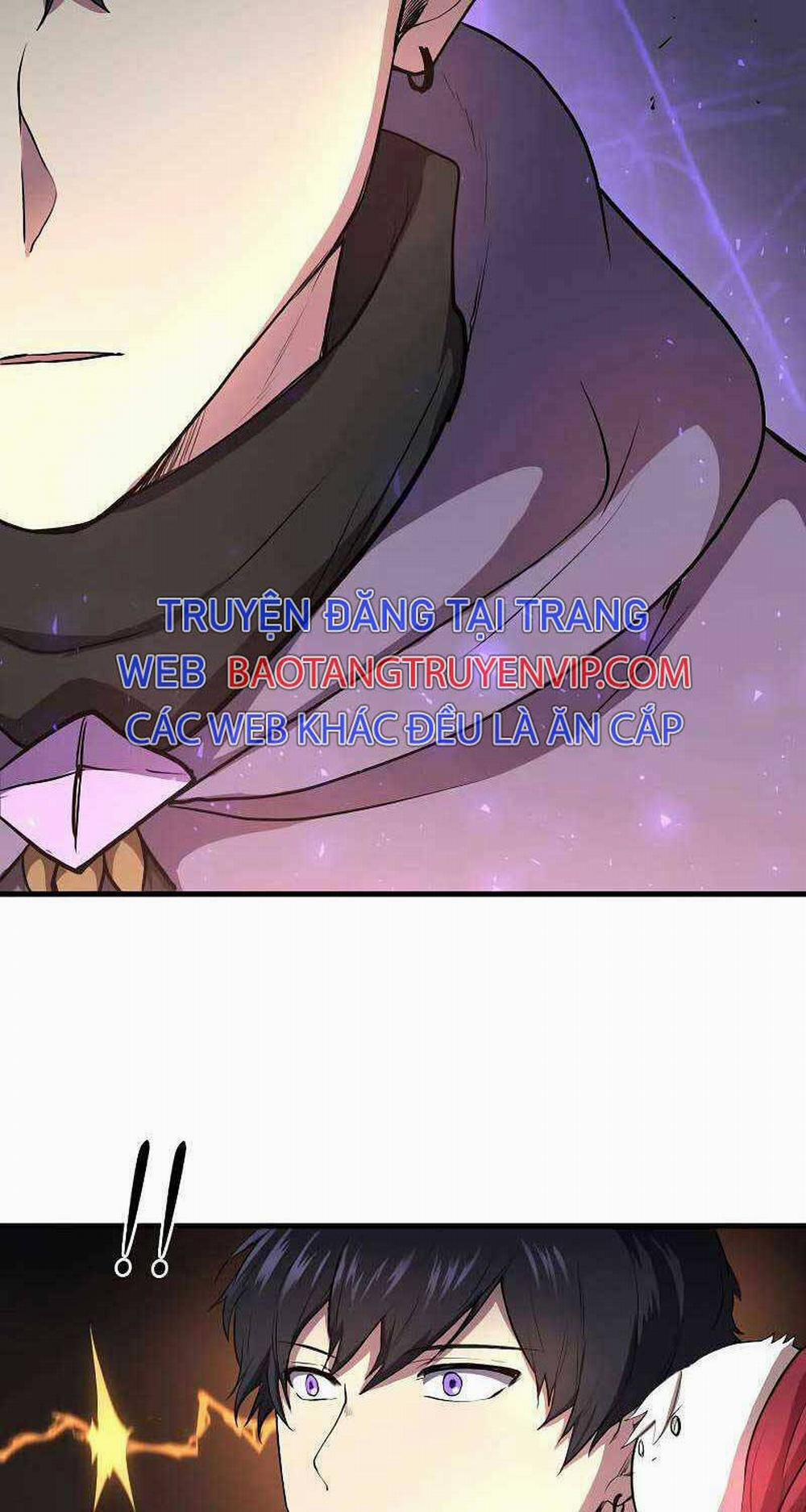 Tôi Thăng Cấp Bằng Kĩ Năng 68 trang 87