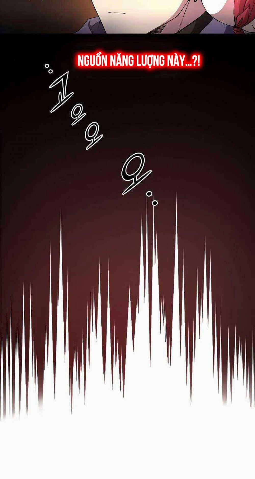 Tôi Thăng Cấp Bằng Kĩ Năng 68 trang 88