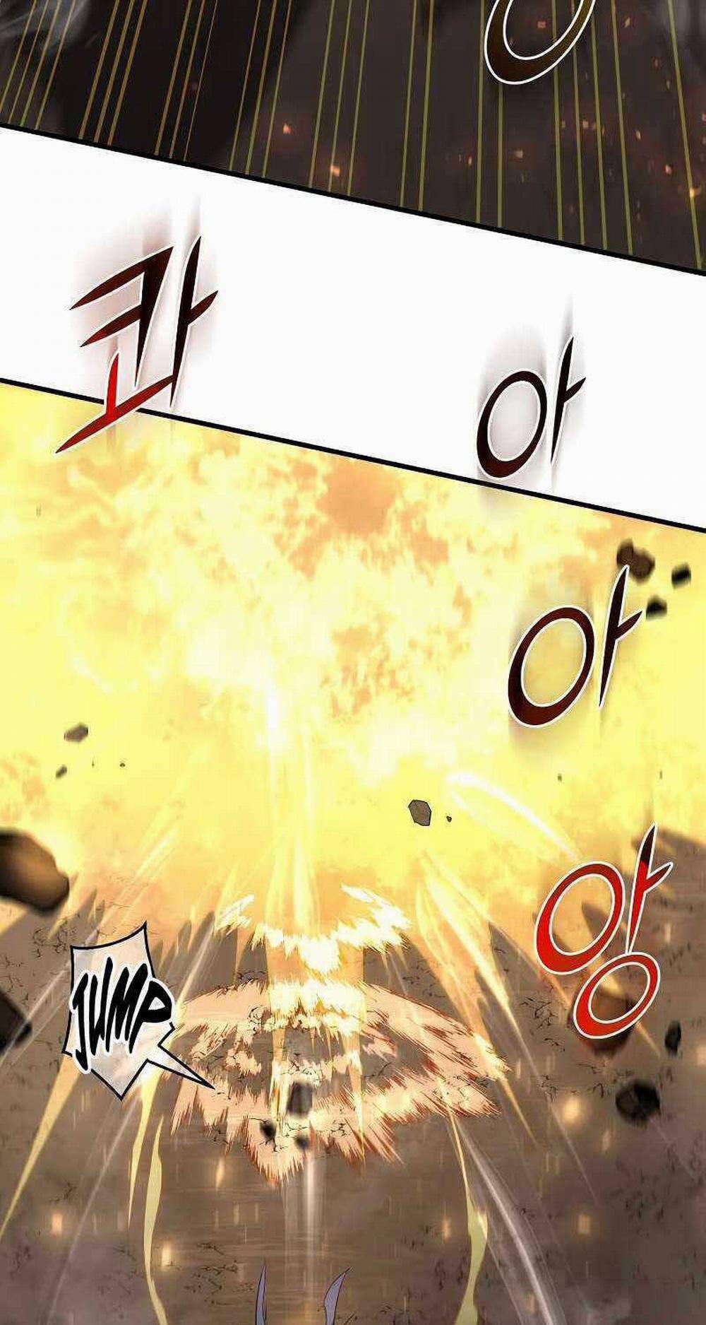 Tôi Thăng Cấp Bằng Kĩ Năng 68 trang 92