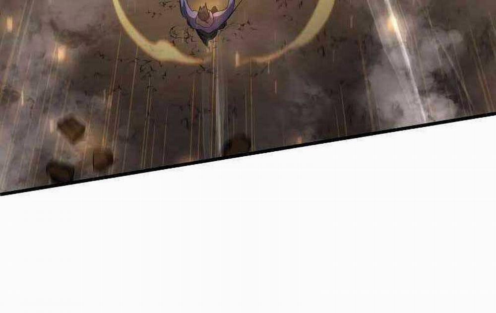 Tôi Thăng Cấp Bằng Kĩ Năng 68 trang 93