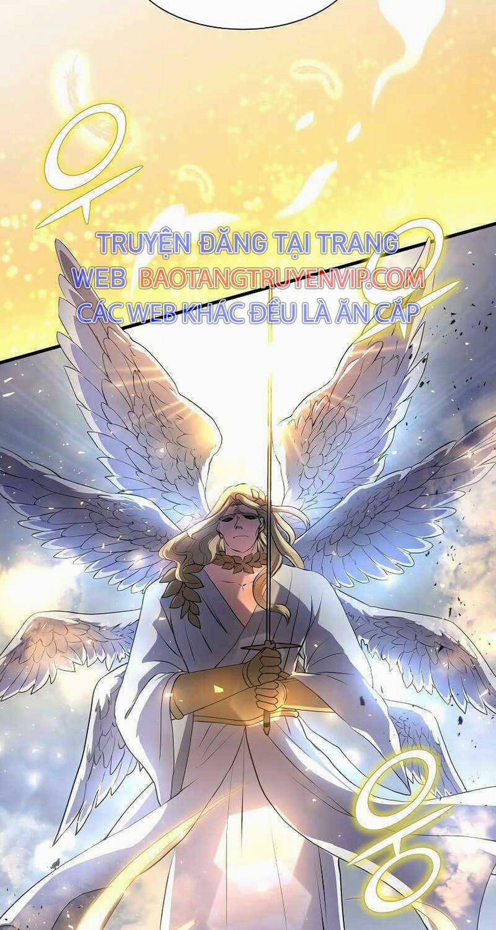 Tôi Thăng Cấp Bằng Kĩ Năng 68 trang 96