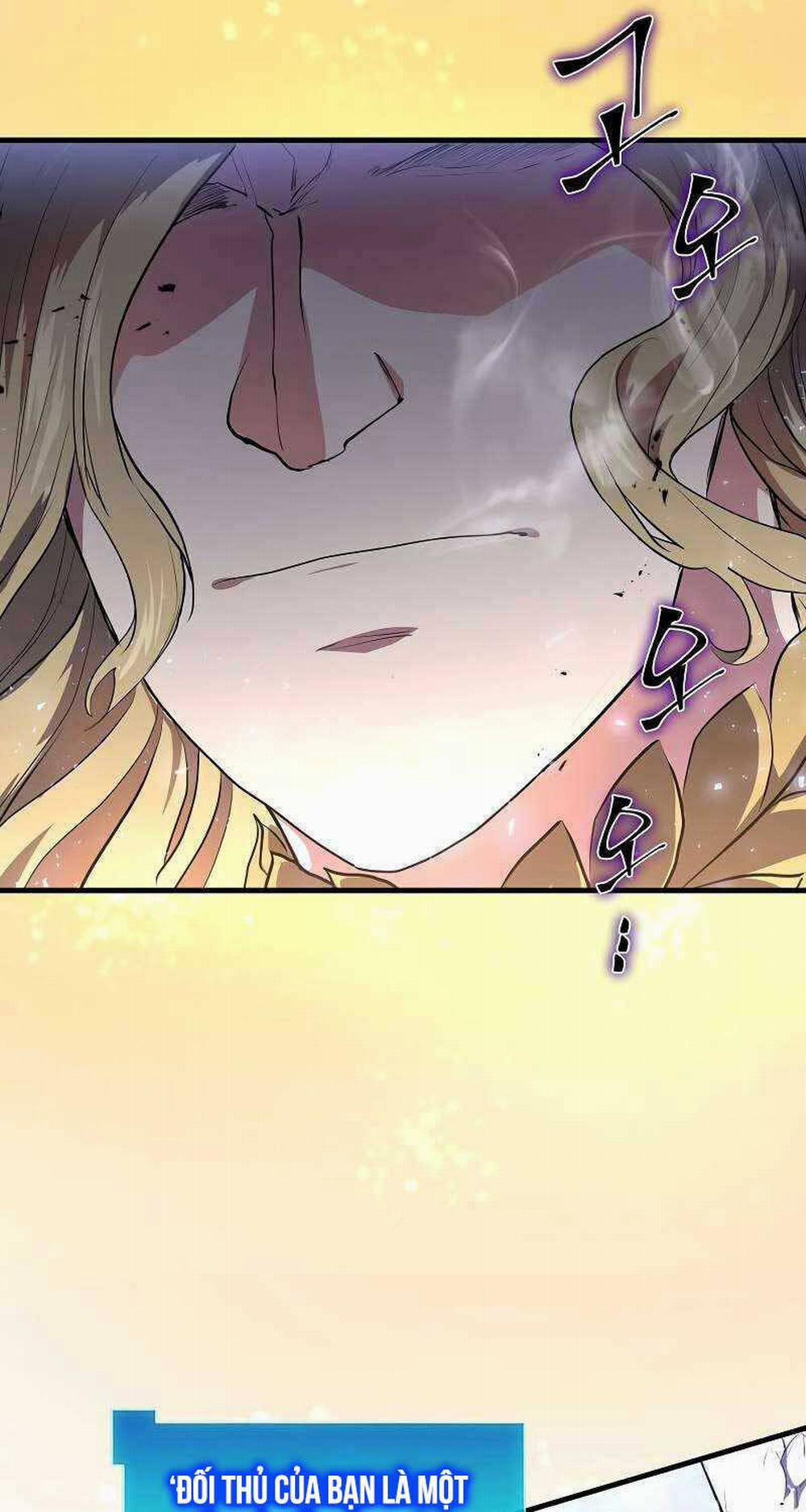 Tôi Thăng Cấp Bằng Kĩ Năng 68 trang 98