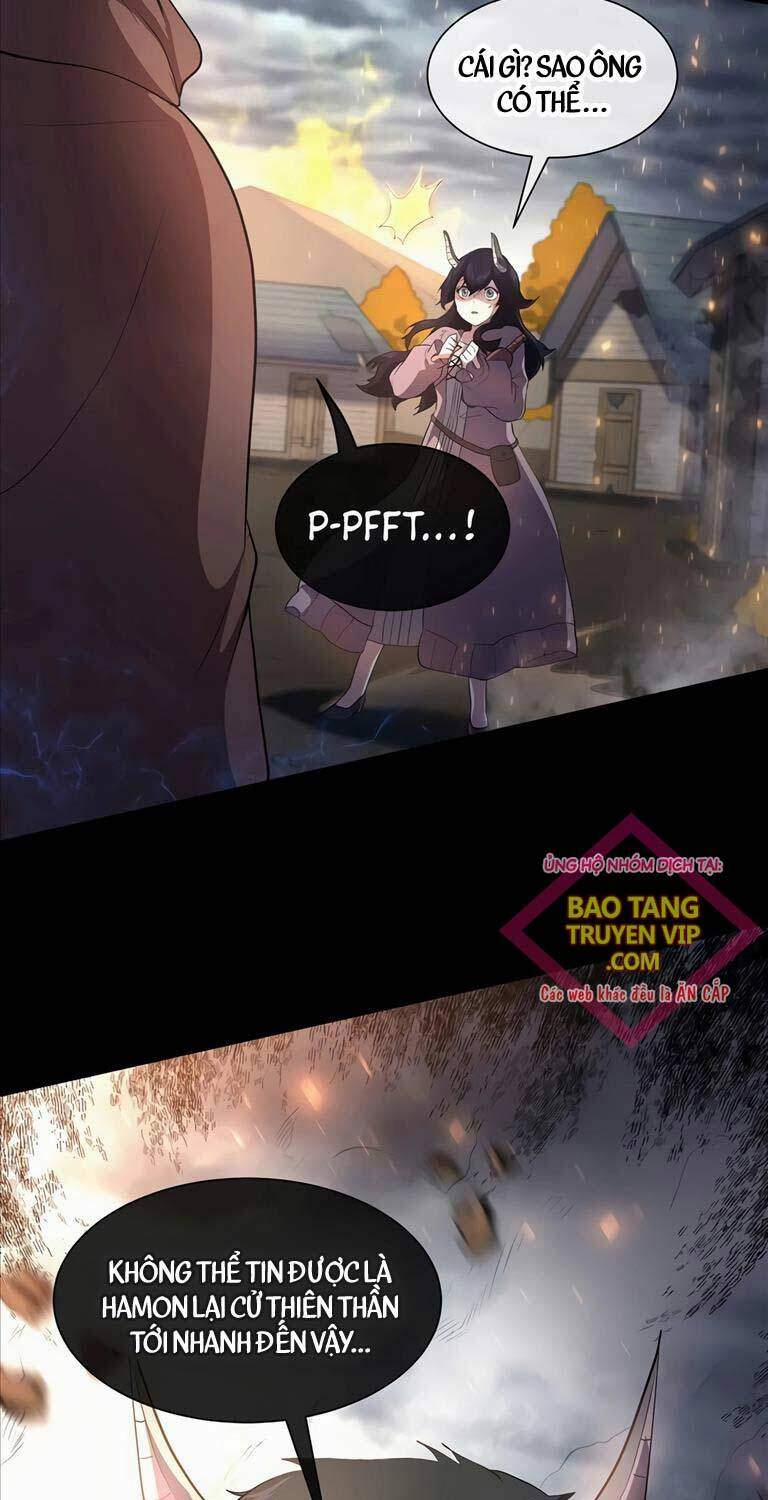 Tôi Thăng Cấp Bằng Kĩ Năng 69 trang 12