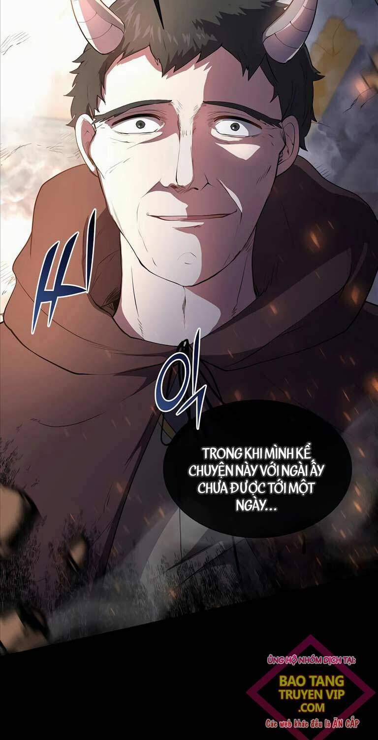 Tôi Thăng Cấp Bằng Kĩ Năng 69 trang 13