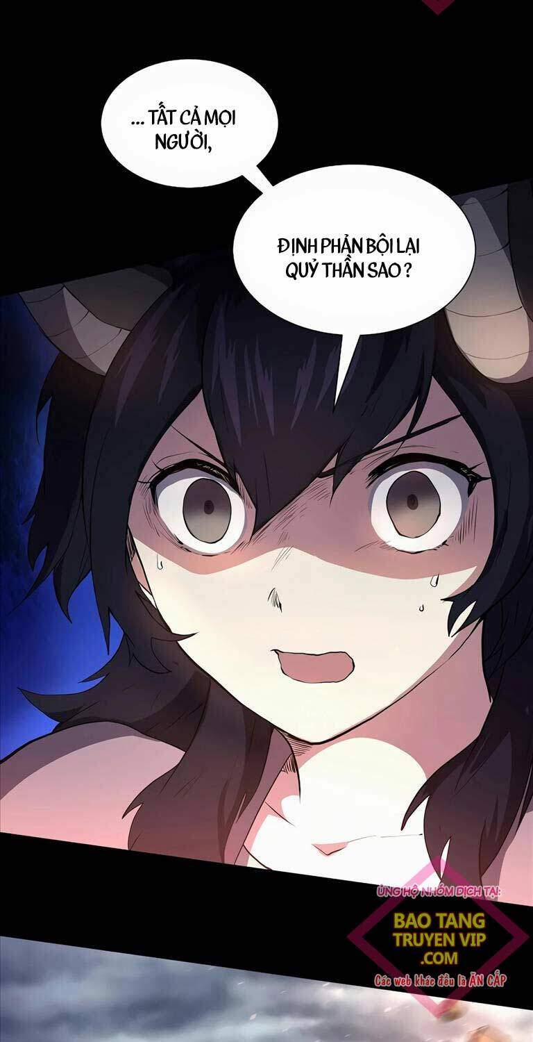 Tôi Thăng Cấp Bằng Kĩ Năng 69 trang 14