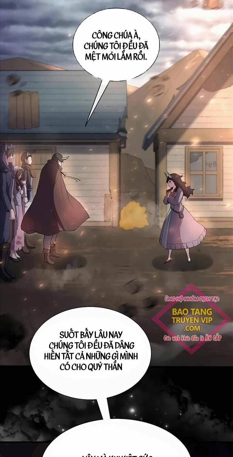 Tôi Thăng Cấp Bằng Kĩ Năng 69 trang 15