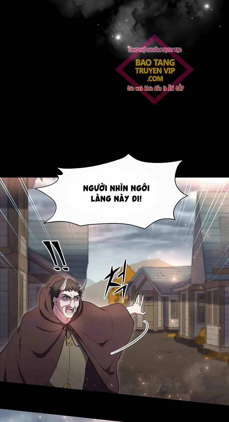 Tôi Thăng Cấp Bằng Kĩ Năng 69 trang 17