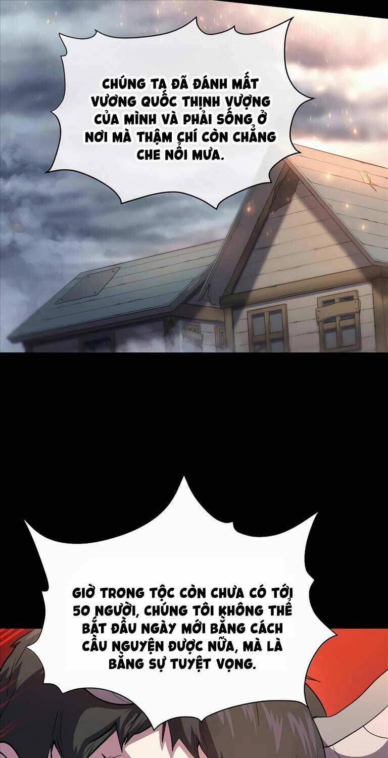 Tôi Thăng Cấp Bằng Kĩ Năng 69 trang 18