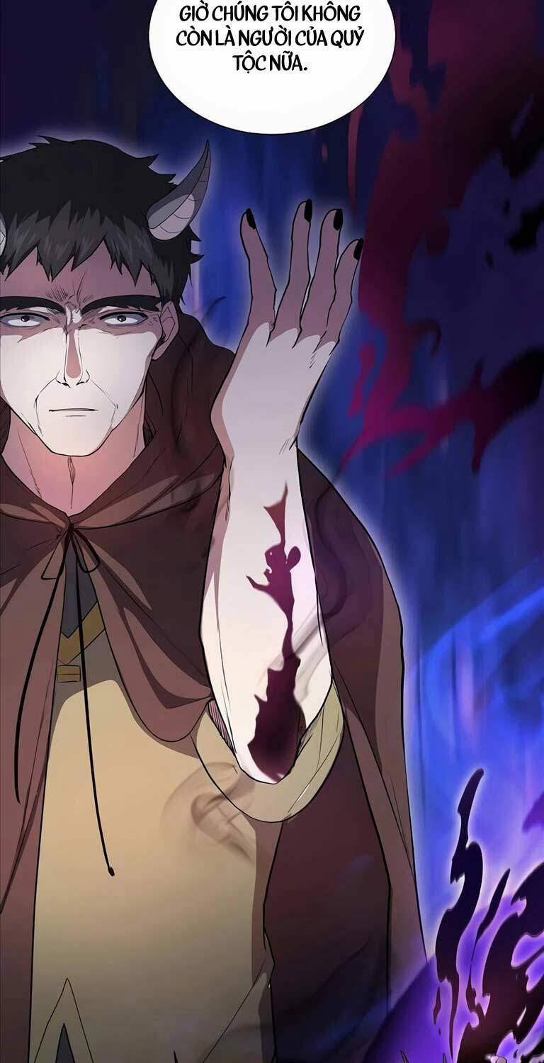 Tôi Thăng Cấp Bằng Kĩ Năng 69 trang 21