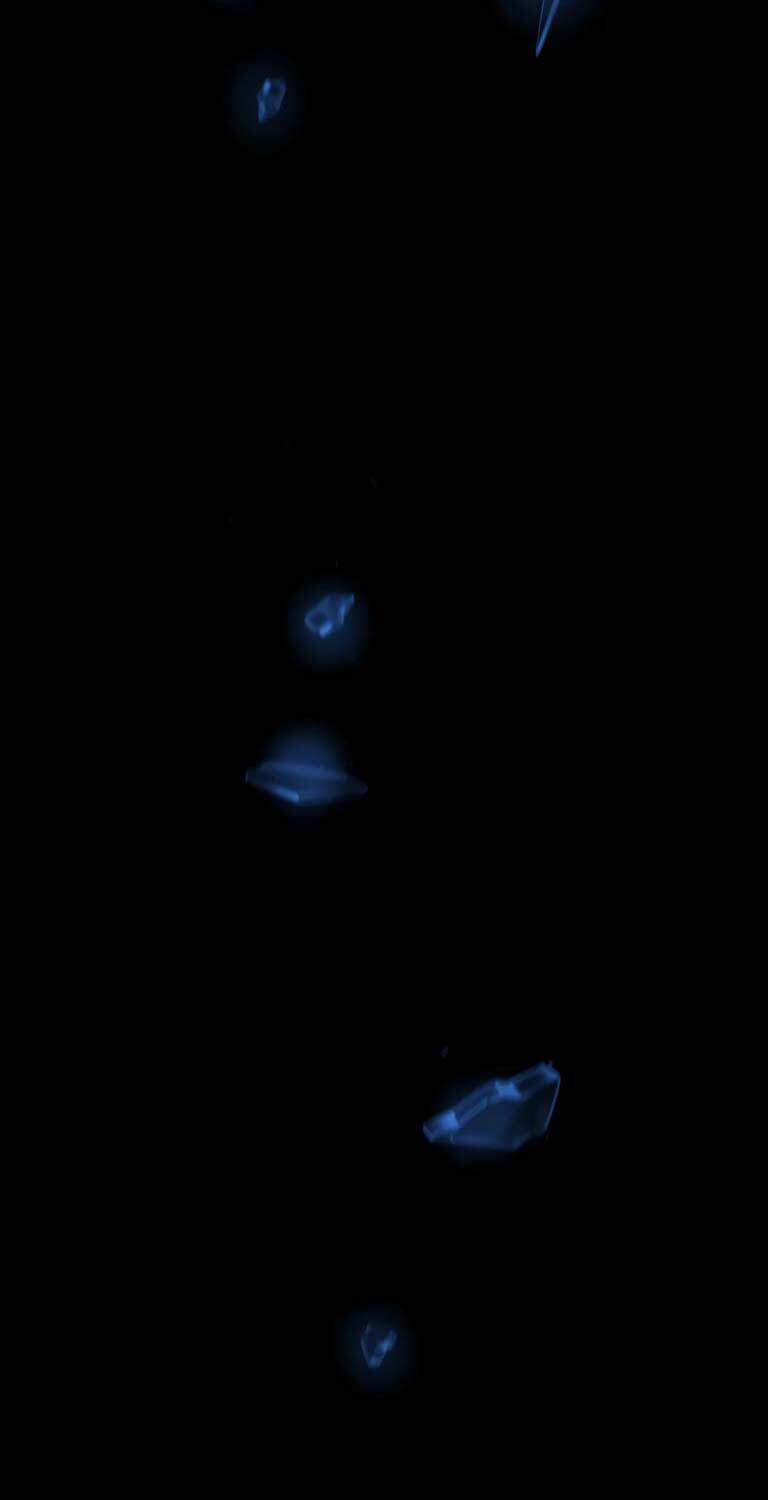 Tôi Thăng Cấp Bằng Kĩ Năng 69 trang 25