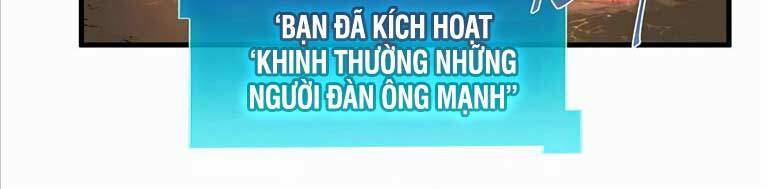 Tôi Thăng Cấp Bằng Kĩ Năng 69 trang 33