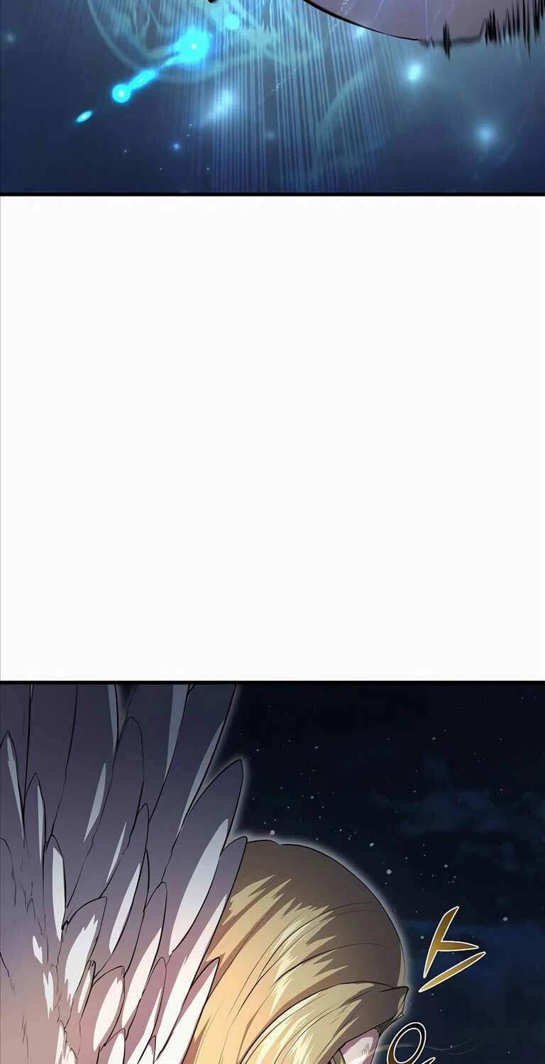 Tôi Thăng Cấp Bằng Kĩ Năng 69 trang 37