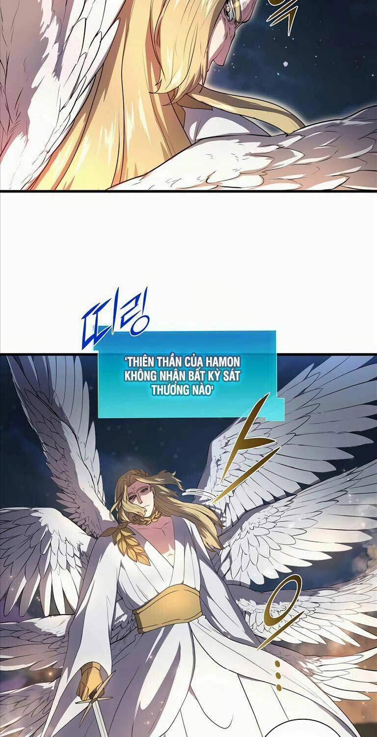 Tôi Thăng Cấp Bằng Kĩ Năng 69 trang 38