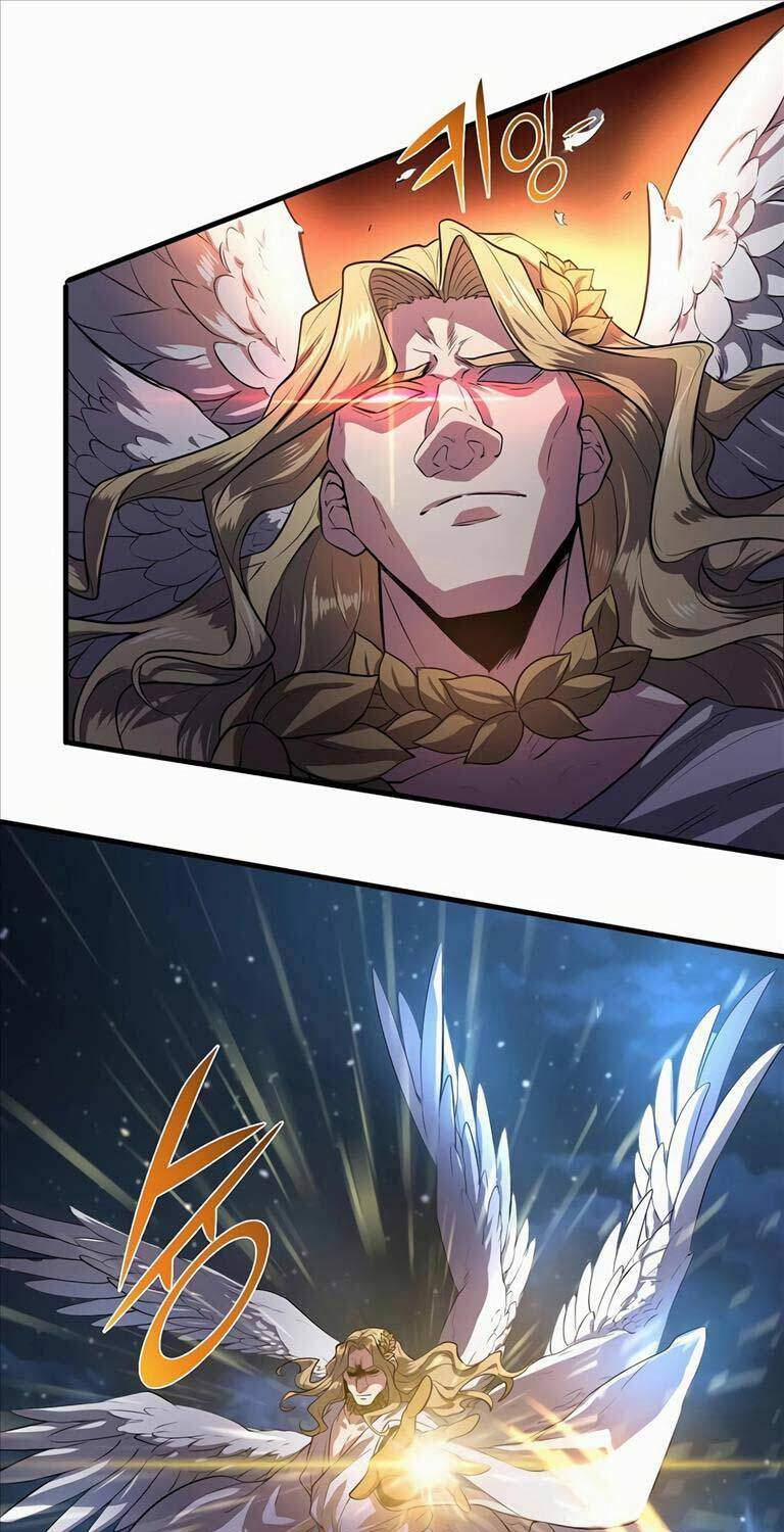 Tôi Thăng Cấp Bằng Kĩ Năng 69 trang 49