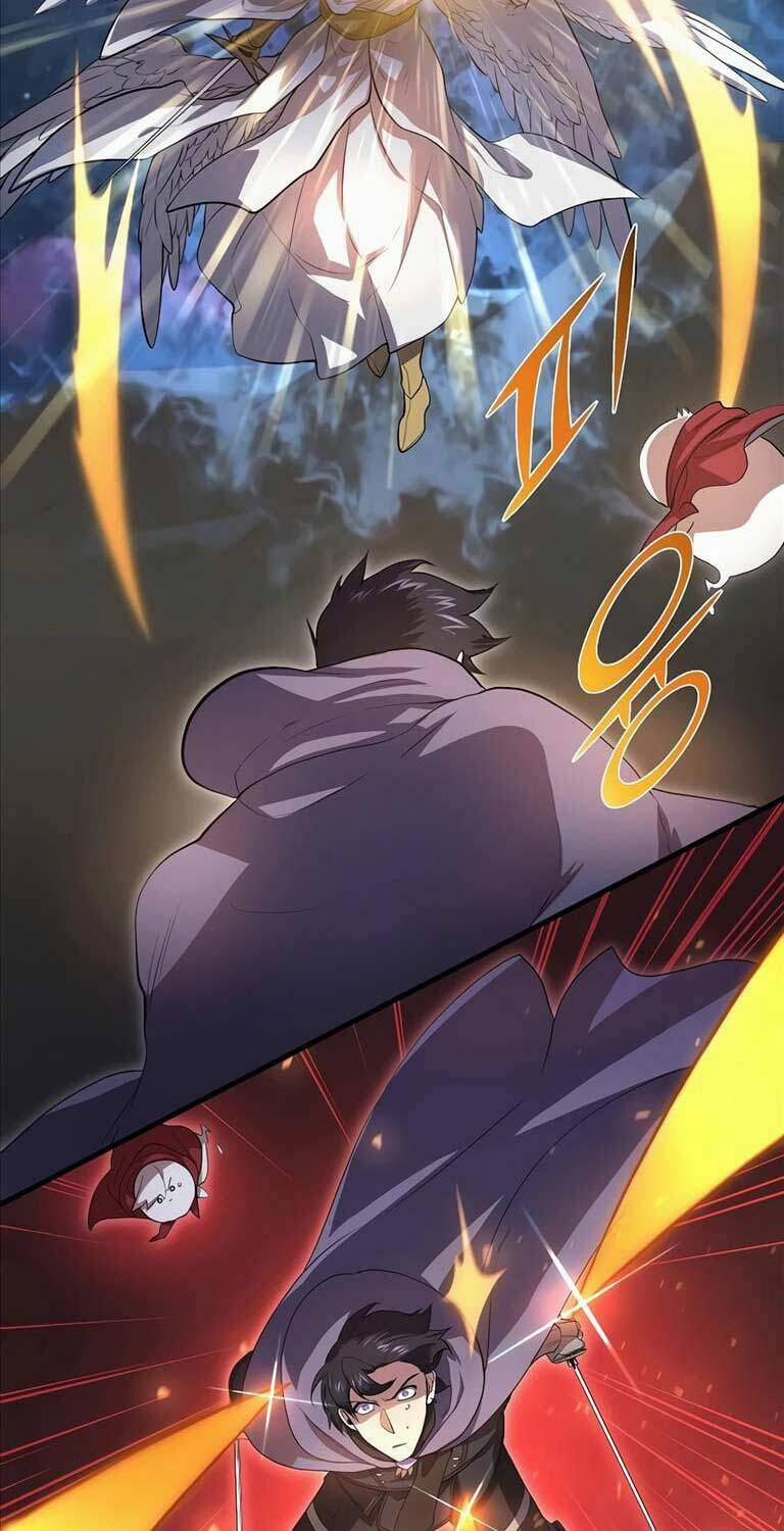 Tôi Thăng Cấp Bằng Kĩ Năng 69 trang 50