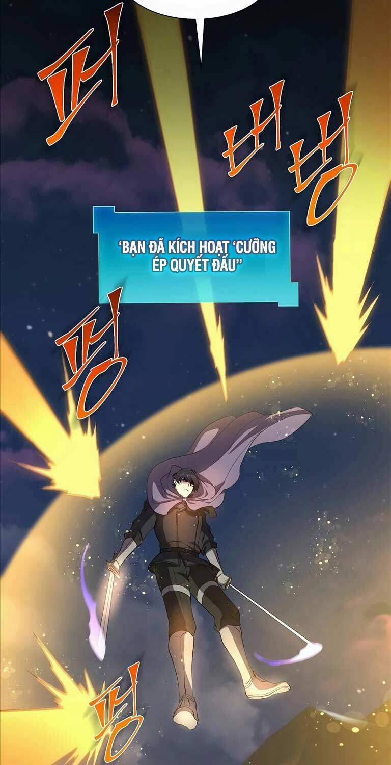 Tôi Thăng Cấp Bằng Kĩ Năng 69 trang 58