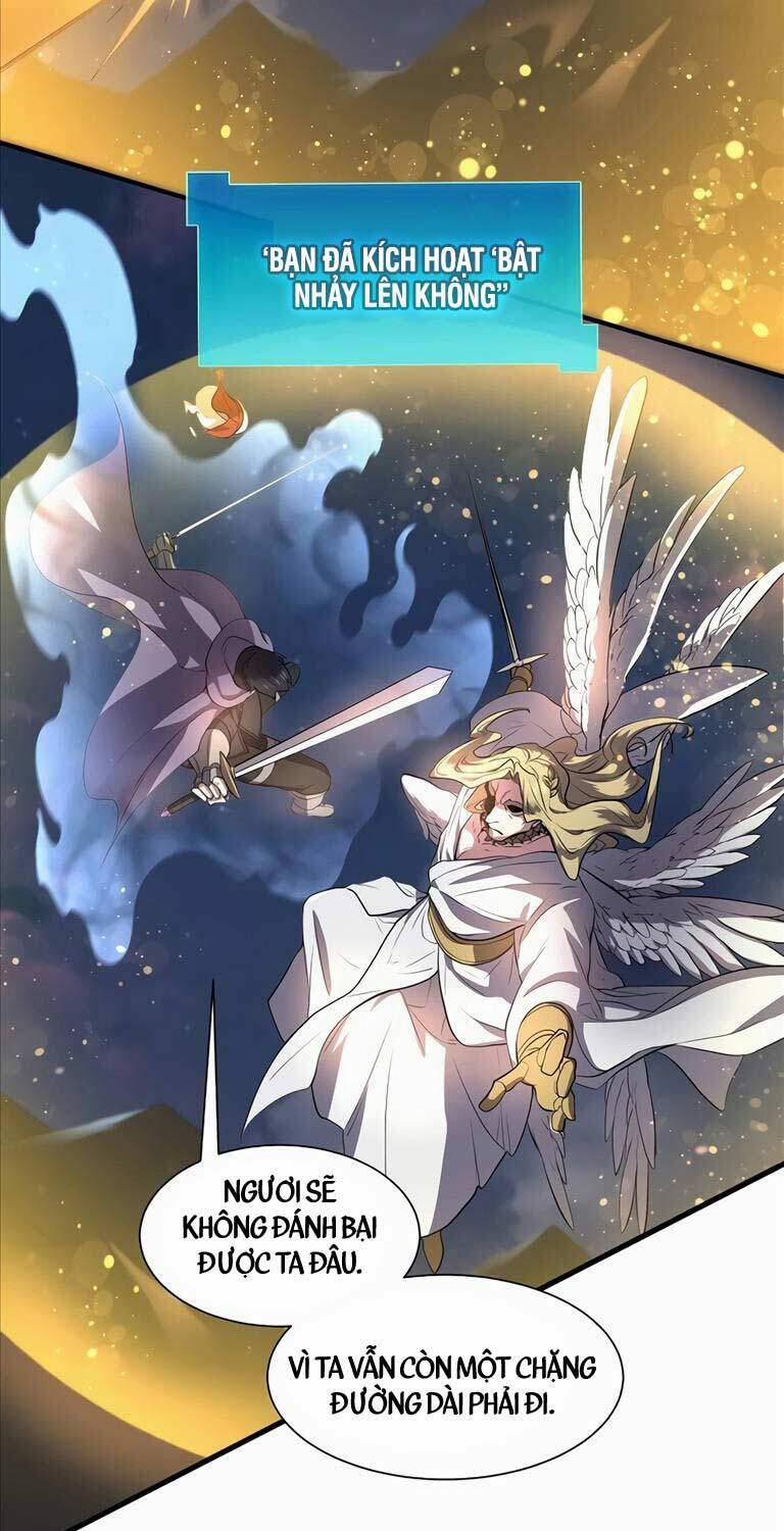 Tôi Thăng Cấp Bằng Kĩ Năng 69 trang 59