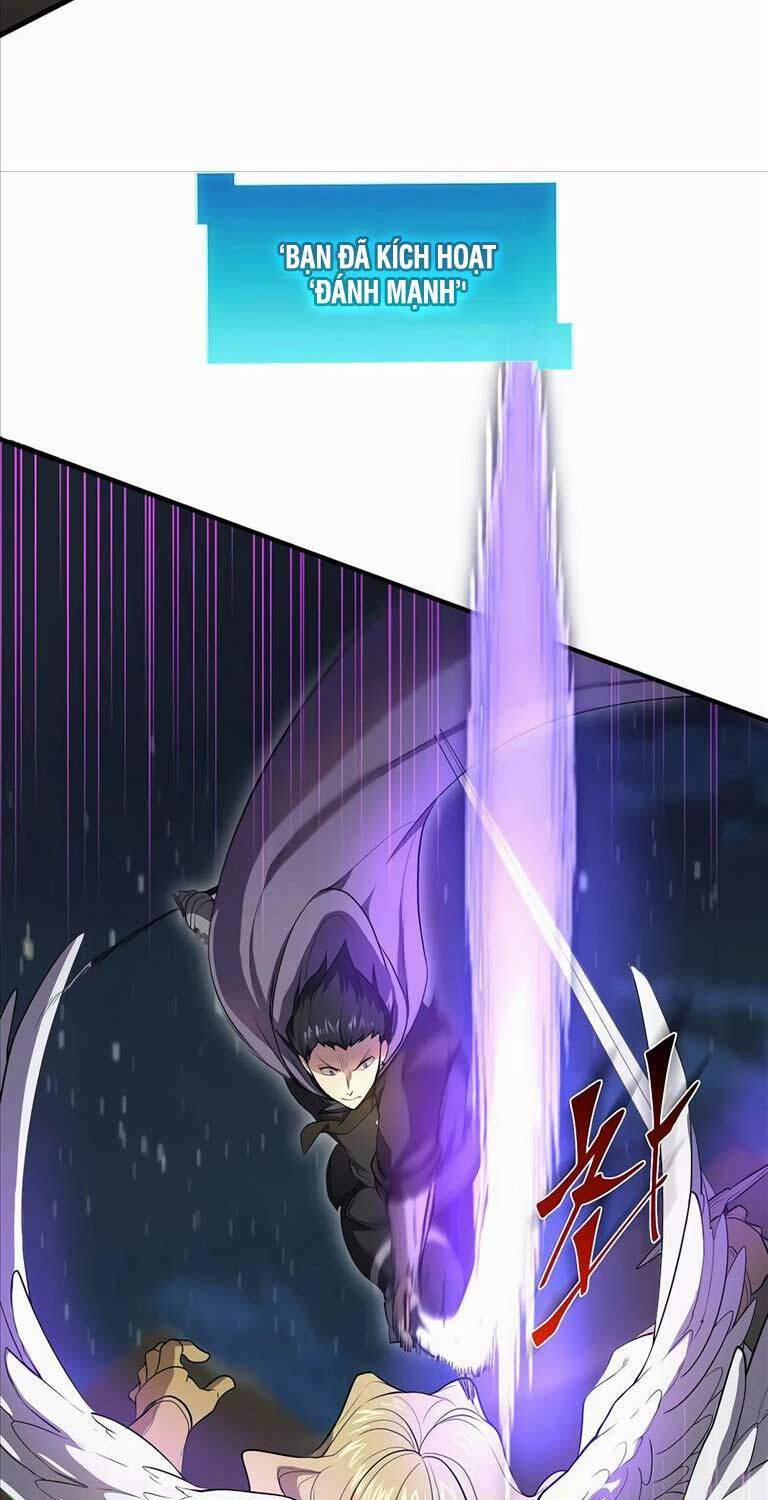 Tôi Thăng Cấp Bằng Kĩ Năng 69 trang 60