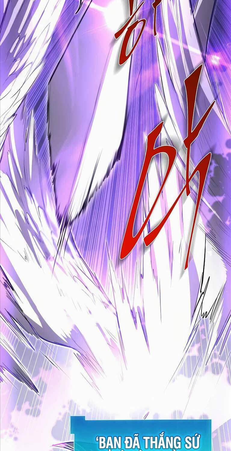Tôi Thăng Cấp Bằng Kĩ Năng 69 trang 64