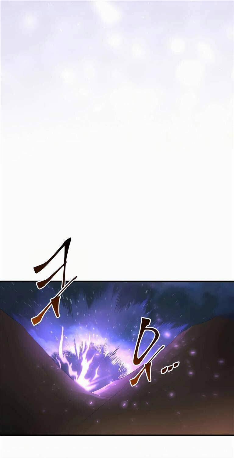 Tôi Thăng Cấp Bằng Kĩ Năng 69 trang 67