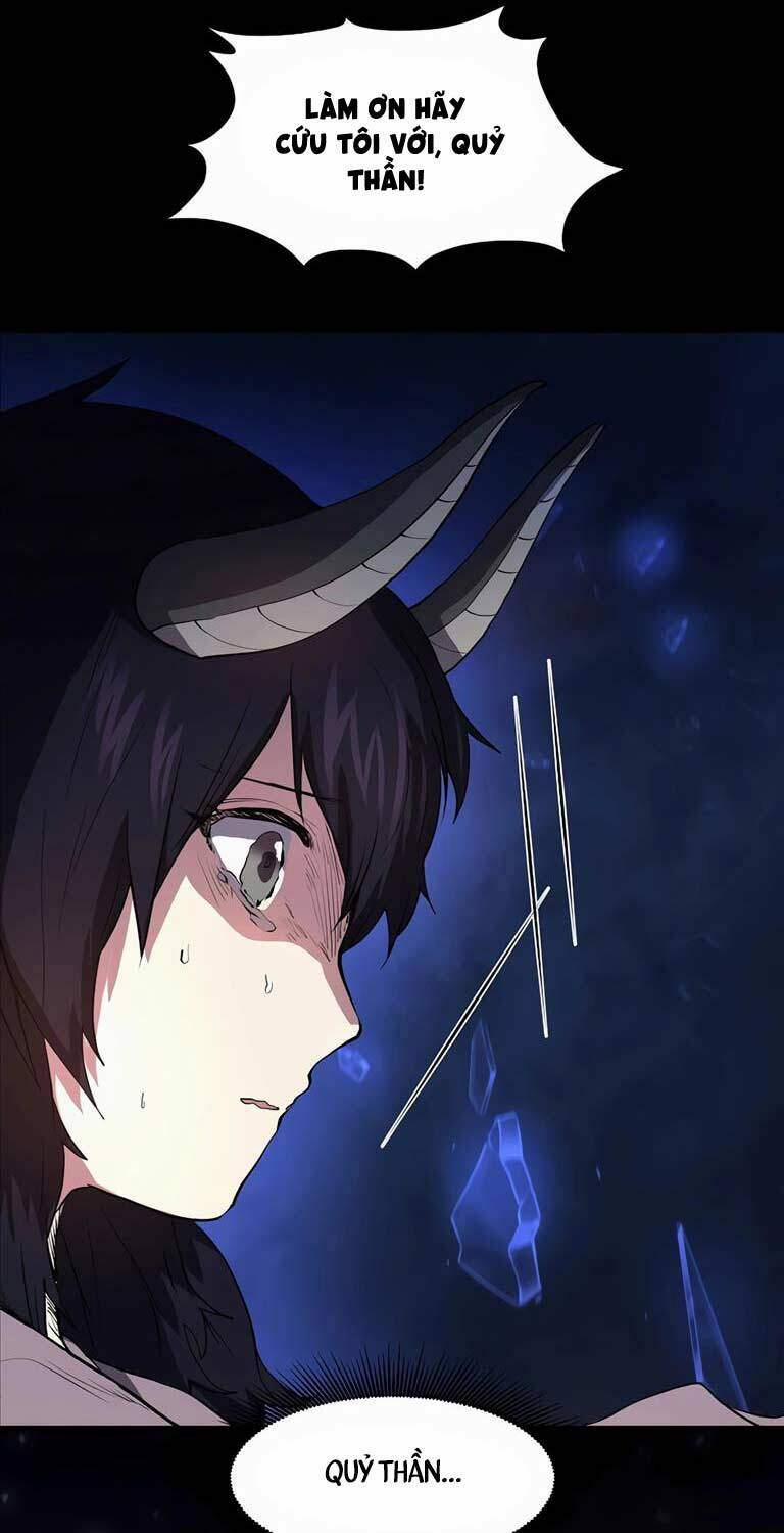 Tôi Thăng Cấp Bằng Kĩ Năng 69 trang 72