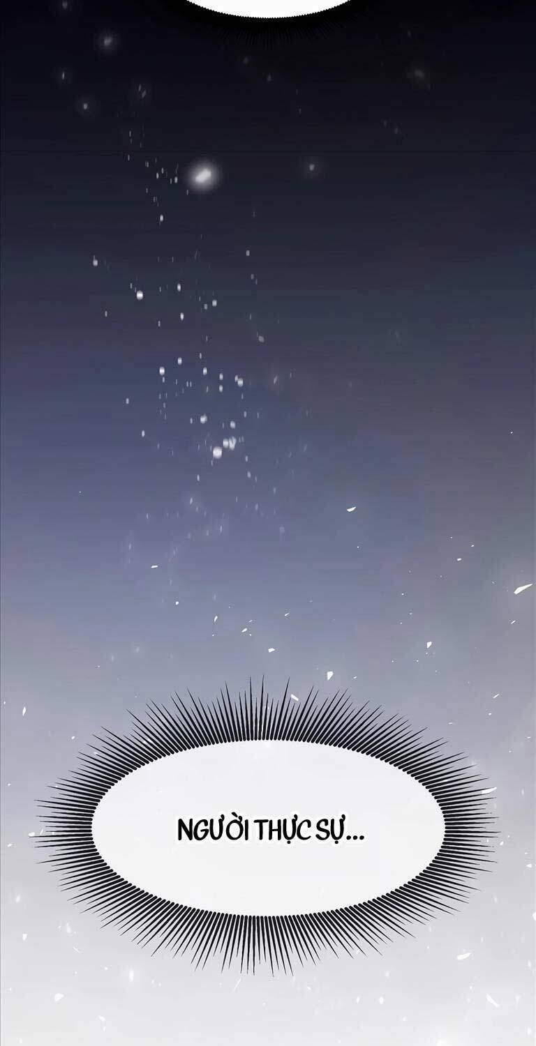 Tôi Thăng Cấp Bằng Kĩ Năng 69 trang 73