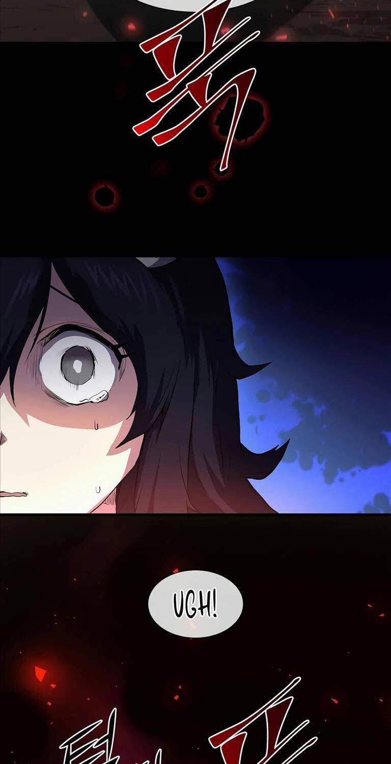 Tôi Thăng Cấp Bằng Kĩ Năng 69 trang 83