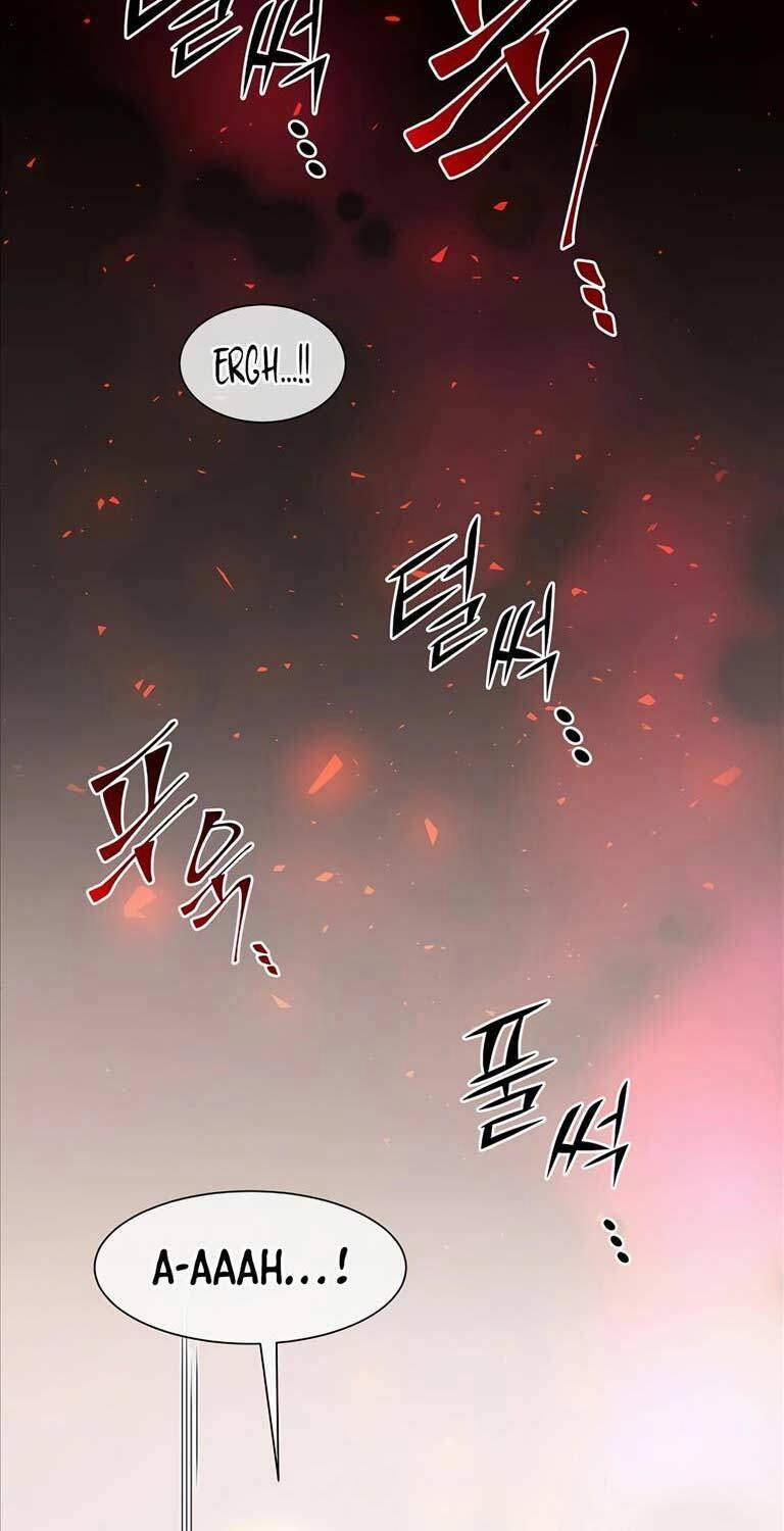 Tôi Thăng Cấp Bằng Kĩ Năng 69 trang 84