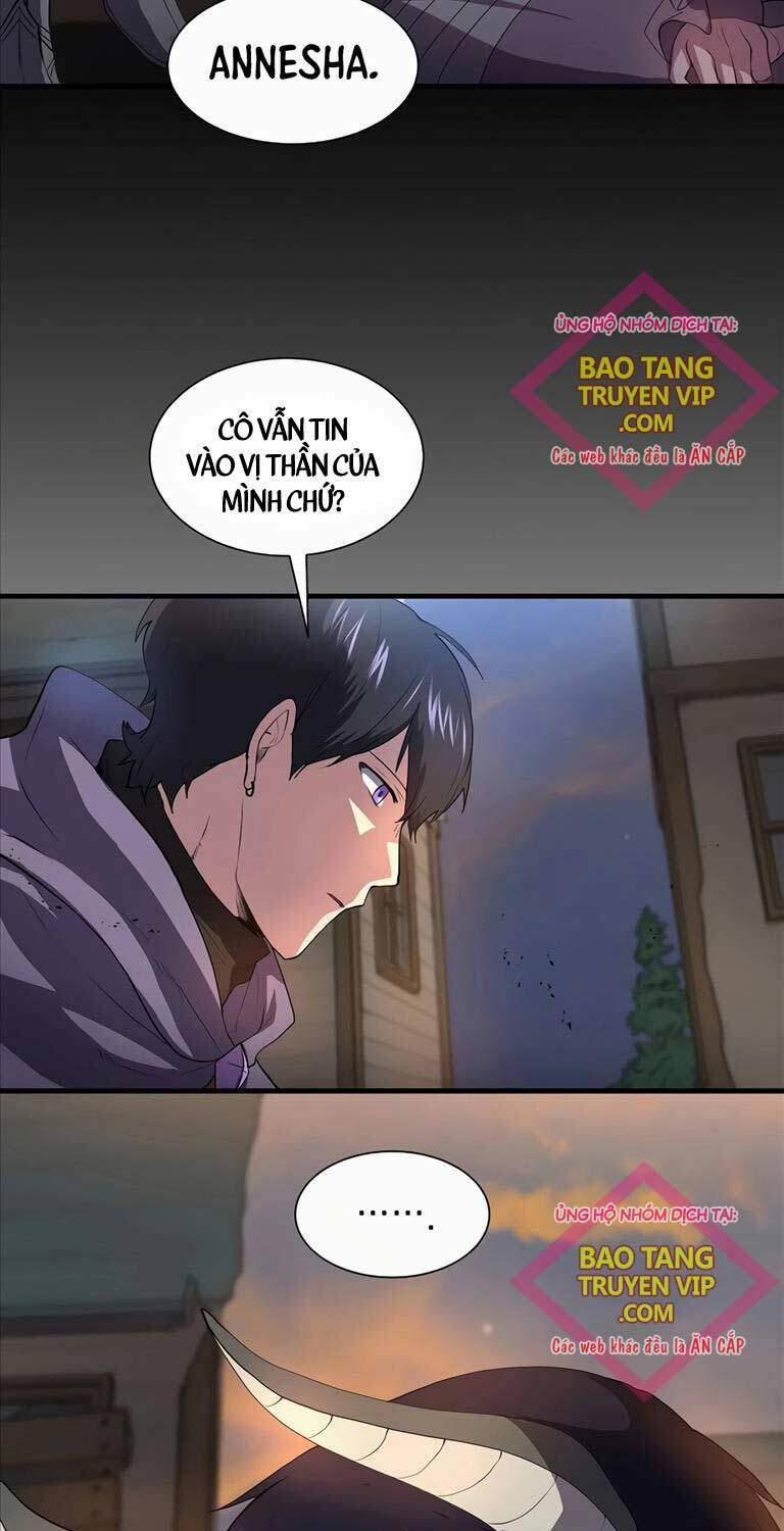 Tôi Thăng Cấp Bằng Kĩ Năng 69 trang 88