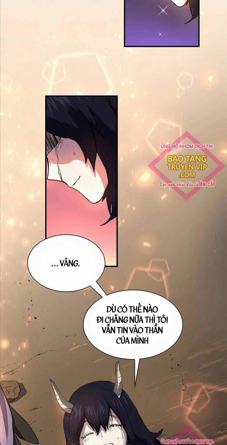 Tôi Thăng Cấp Bằng Kĩ Năng 69 trang 90