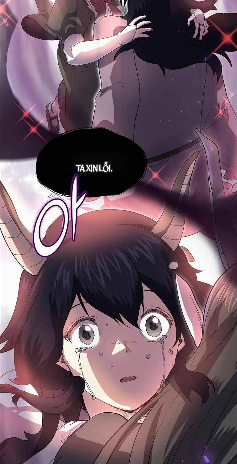 Tôi Thăng Cấp Bằng Kĩ Năng 69 trang 95