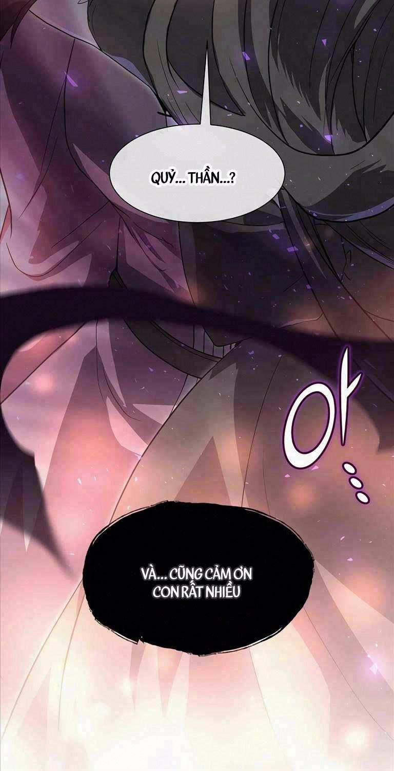 Tôi Thăng Cấp Bằng Kĩ Năng 69 trang 96