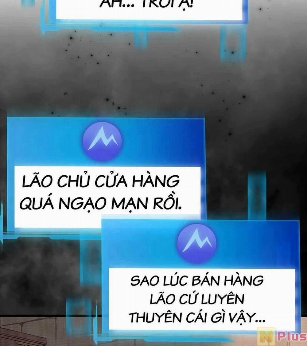 Tôi Thăng Cấp Bằng Kĩ Năng 7 trang 1