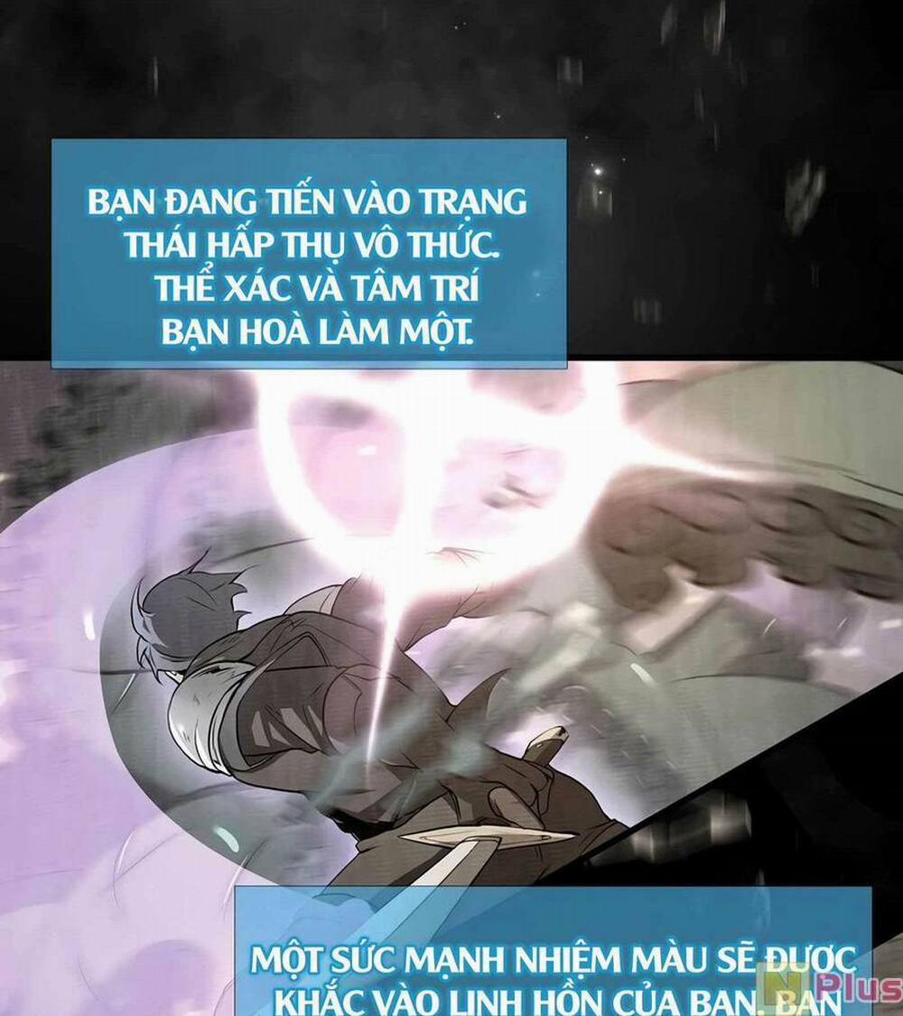 Tôi Thăng Cấp Bằng Kĩ Năng 7 trang 100