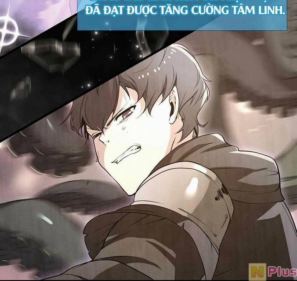 Tôi Thăng Cấp Bằng Kĩ Năng 7 trang 101