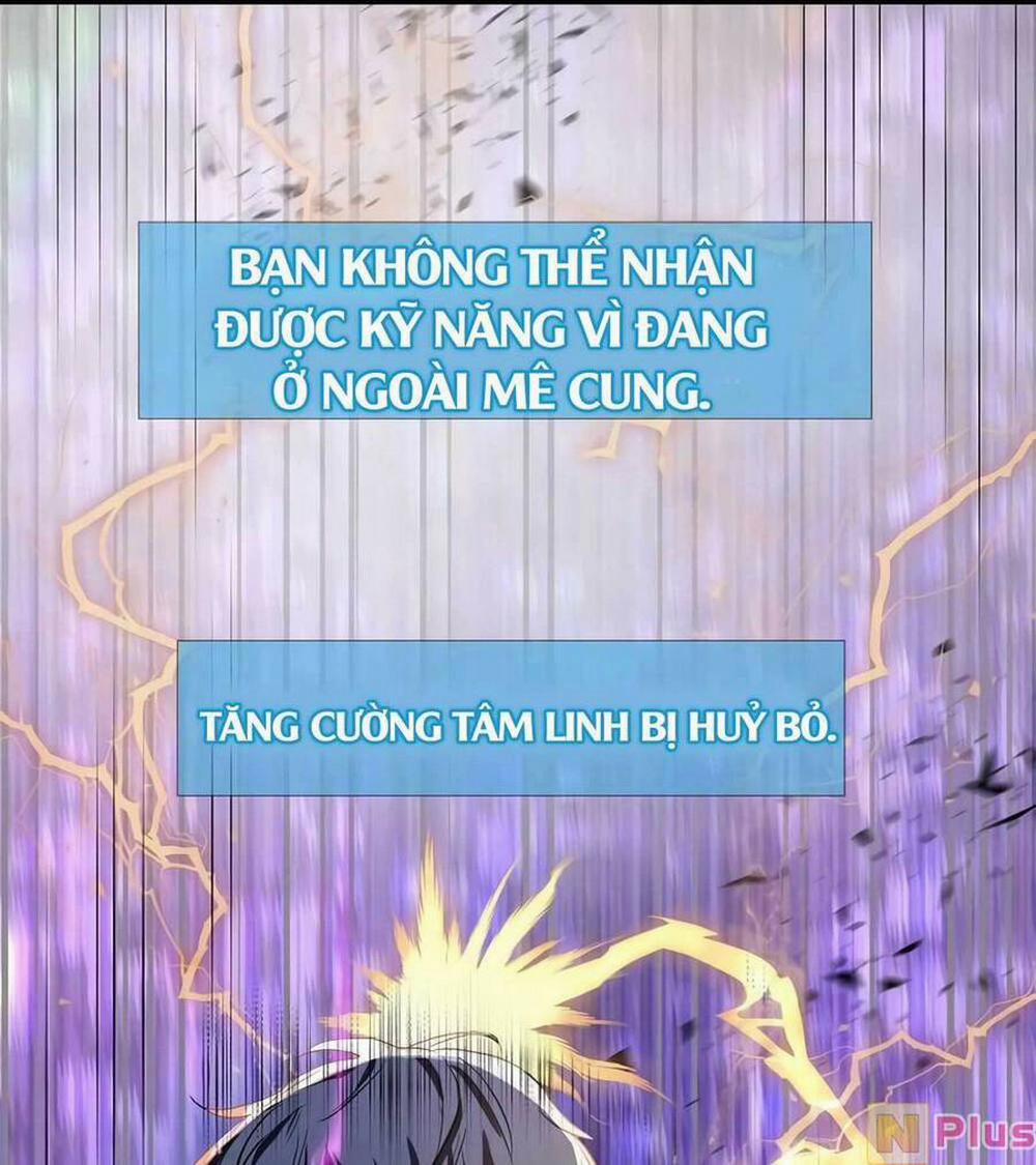 Tôi Thăng Cấp Bằng Kĩ Năng 7 trang 102