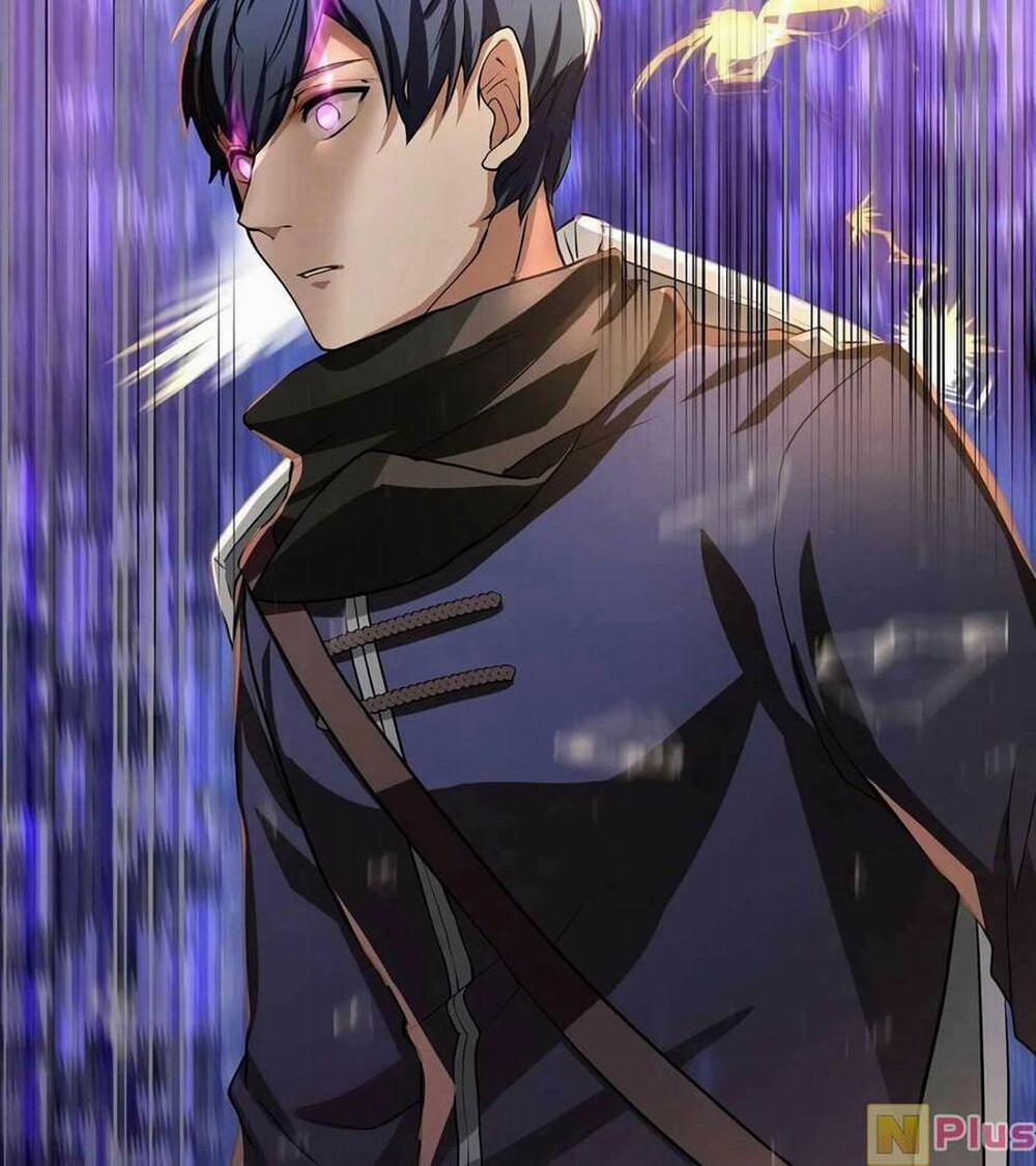 Tôi Thăng Cấp Bằng Kĩ Năng 7 trang 103