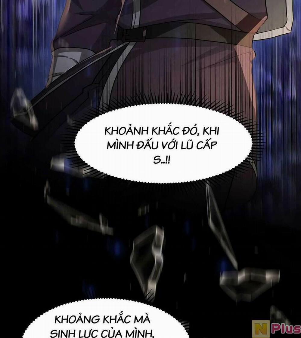 Tôi Thăng Cấp Bằng Kĩ Năng 7 trang 104