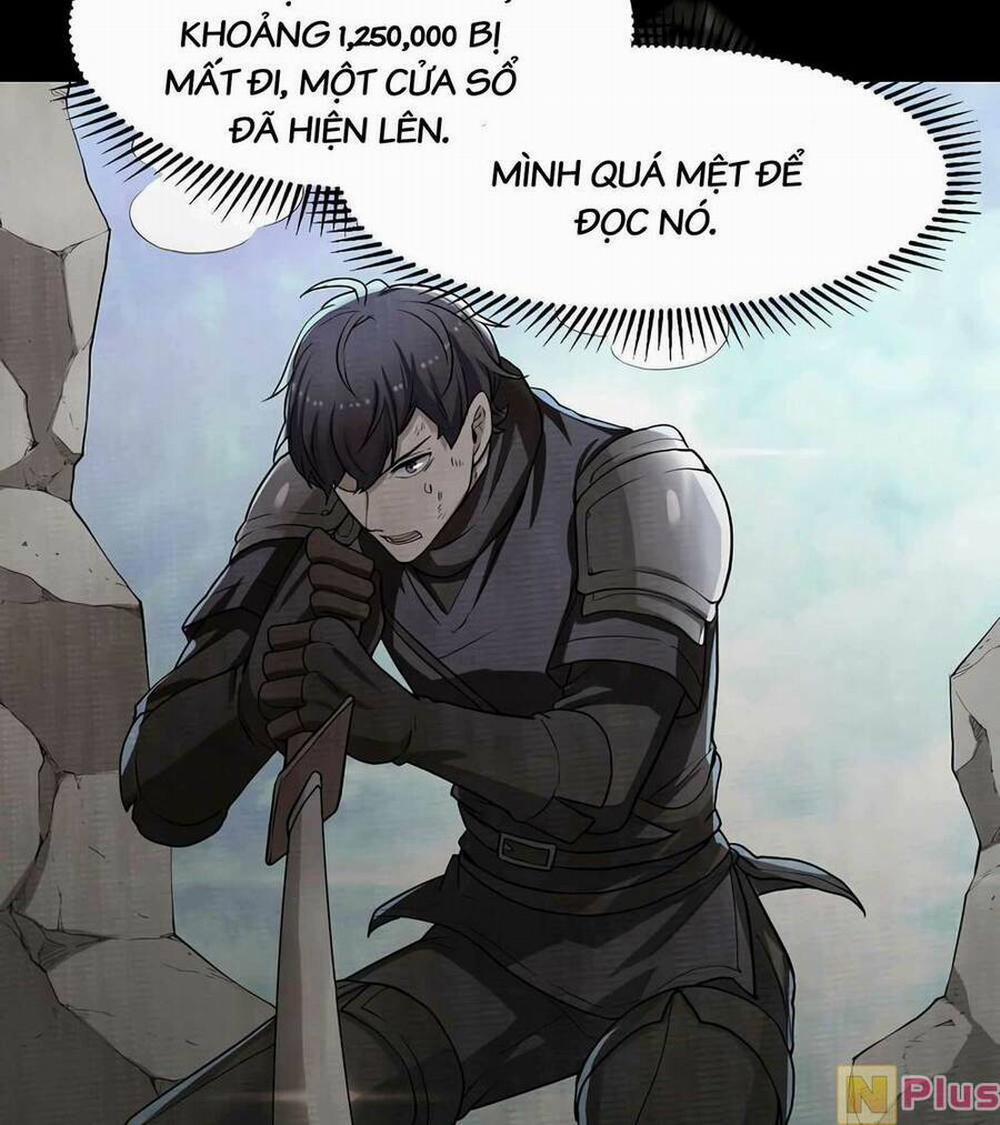 Tôi Thăng Cấp Bằng Kĩ Năng 7 trang 105