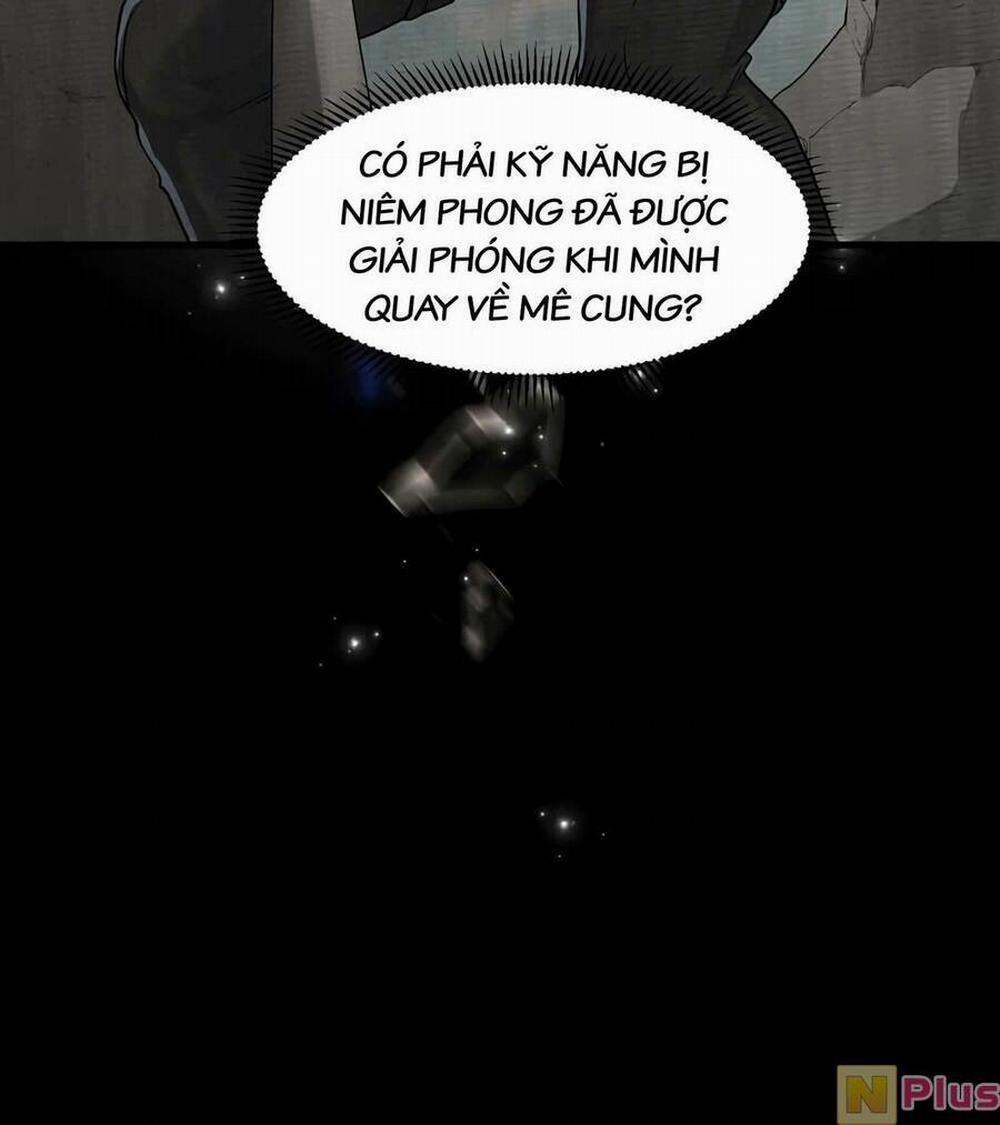 Tôi Thăng Cấp Bằng Kĩ Năng 7 trang 106