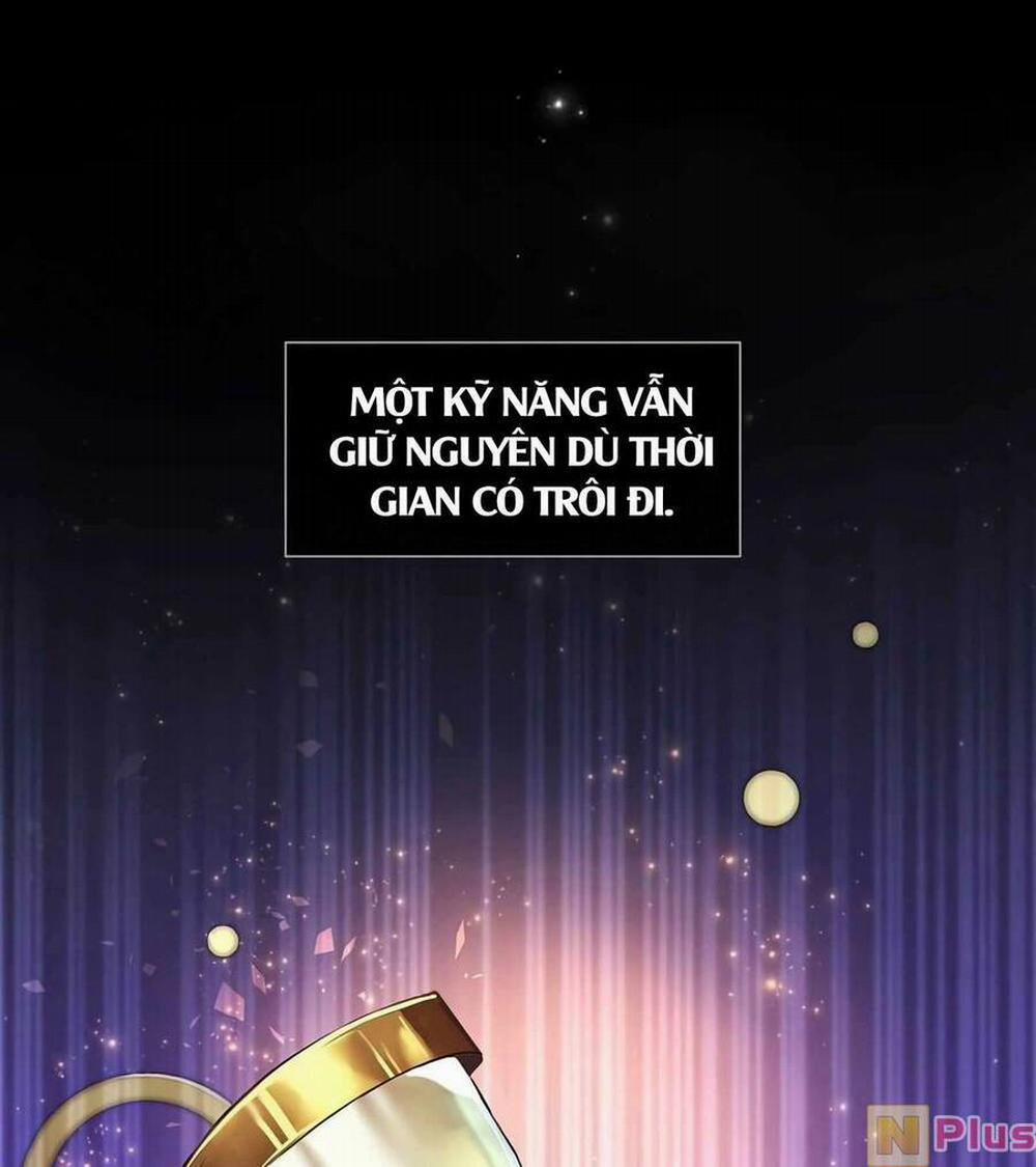 Tôi Thăng Cấp Bằng Kĩ Năng 7 trang 107