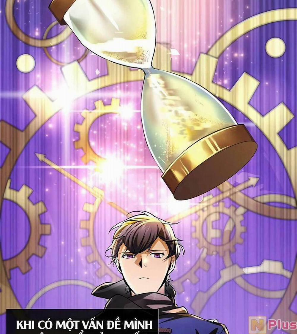 Tôi Thăng Cấp Bằng Kĩ Năng 7 trang 108