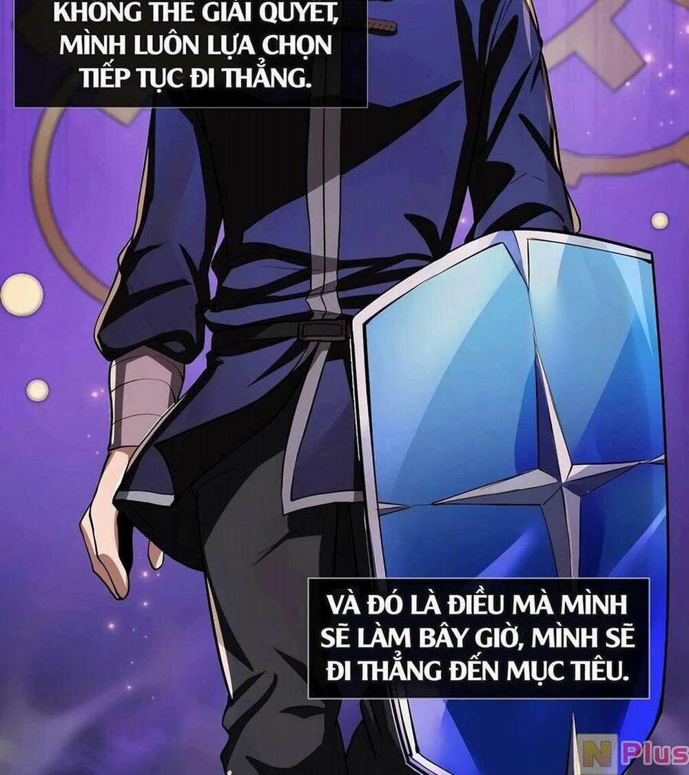 Tôi Thăng Cấp Bằng Kĩ Năng 7 trang 109