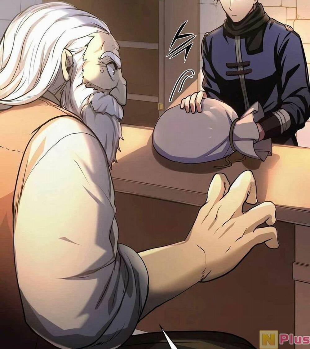 Tôi Thăng Cấp Bằng Kĩ Năng 7 trang 11