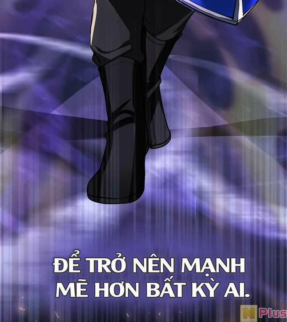 Tôi Thăng Cấp Bằng Kĩ Năng 7 trang 110