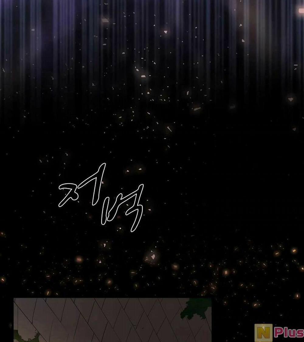 Tôi Thăng Cấp Bằng Kĩ Năng 7 trang 111