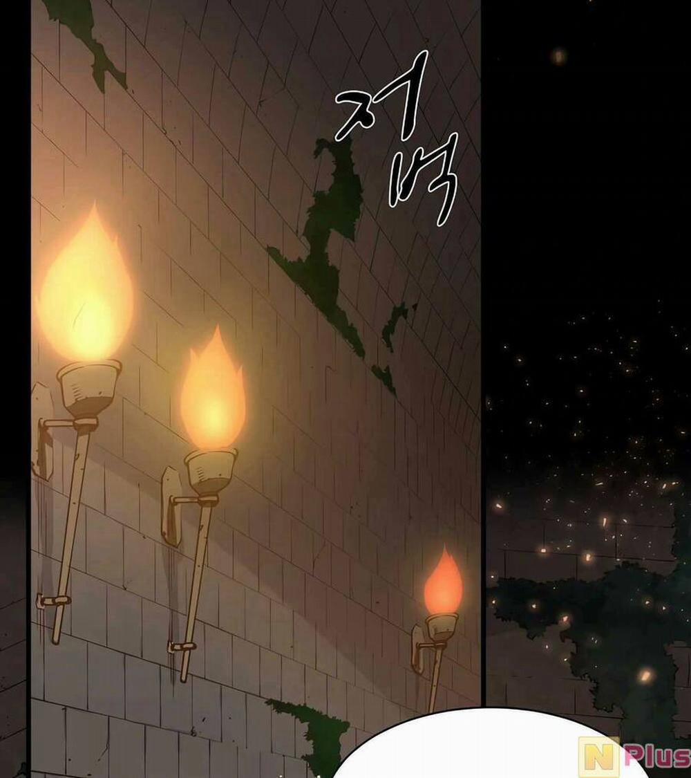 Tôi Thăng Cấp Bằng Kĩ Năng 7 trang 112