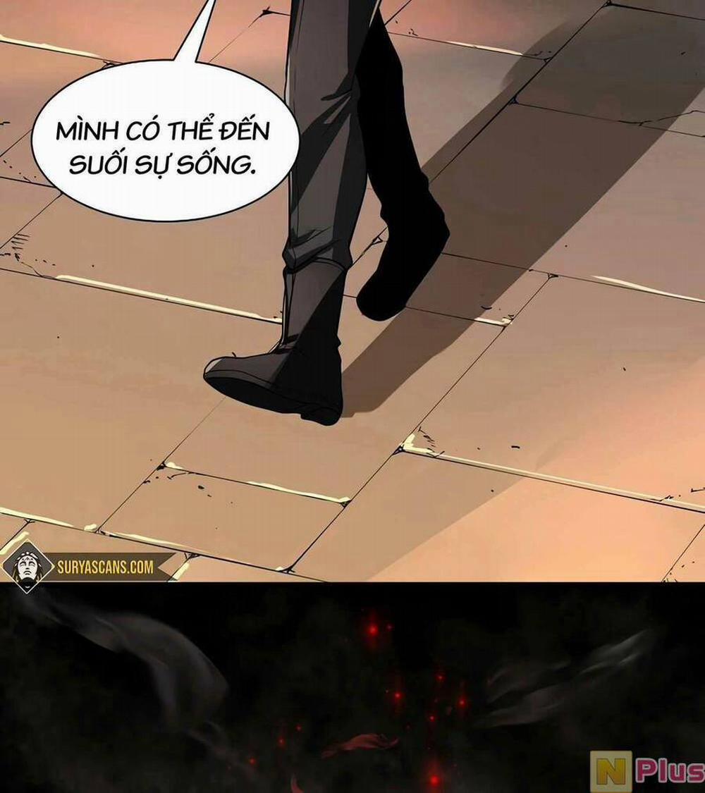 Tôi Thăng Cấp Bằng Kĩ Năng 7 trang 114