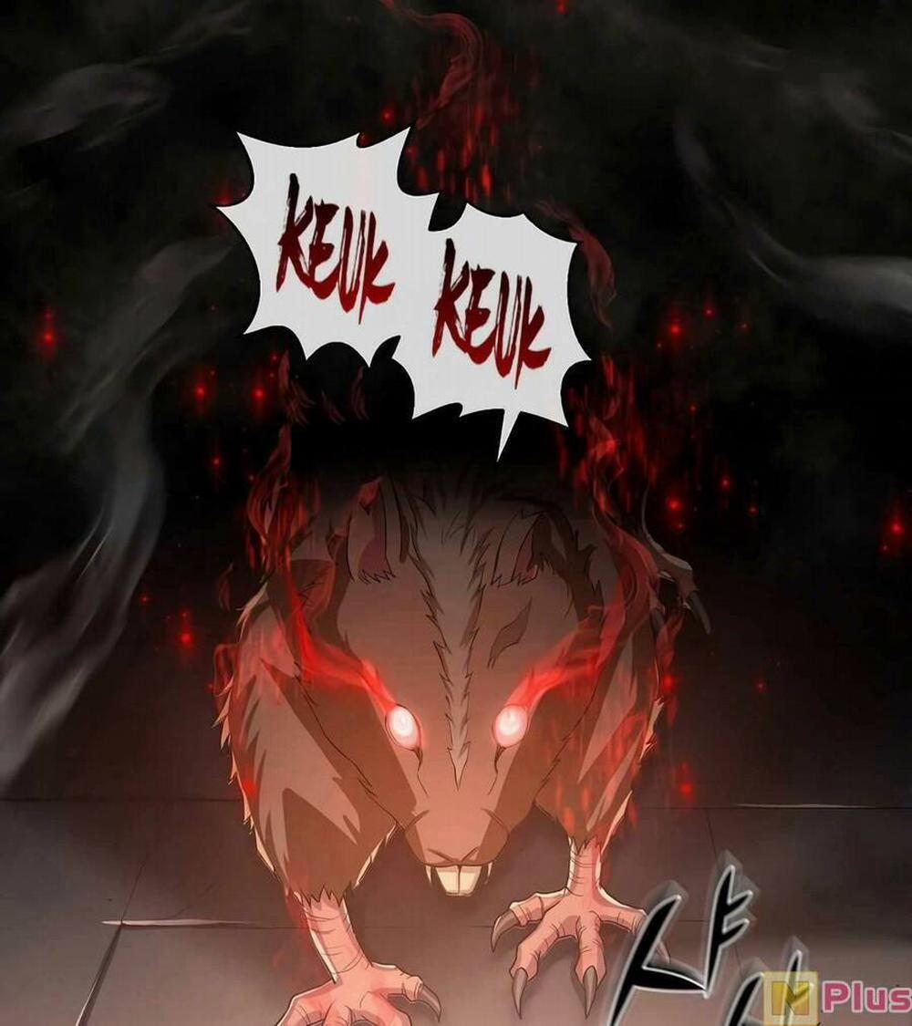 Tôi Thăng Cấp Bằng Kĩ Năng 7 trang 115