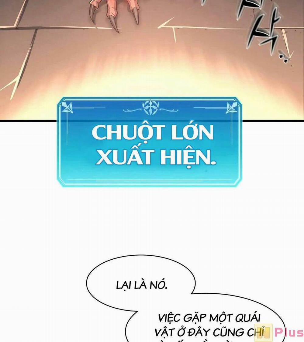 Tôi Thăng Cấp Bằng Kĩ Năng 7 trang 116